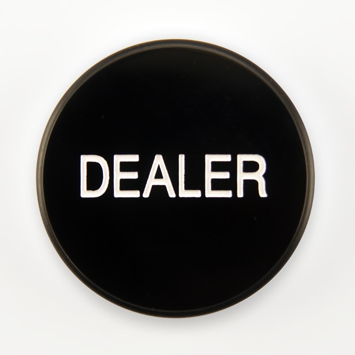 Button Dealer stor sort side