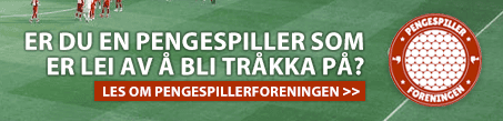 banner Pengespillerforeningen